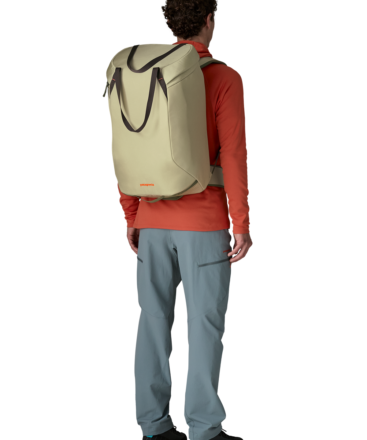 mochila-patagonia-haulsmith-pack-48745-z45-verde