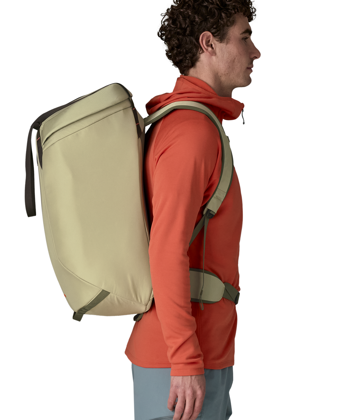 mochila-patagonia-haulsmith-pack-48745-z45-verde