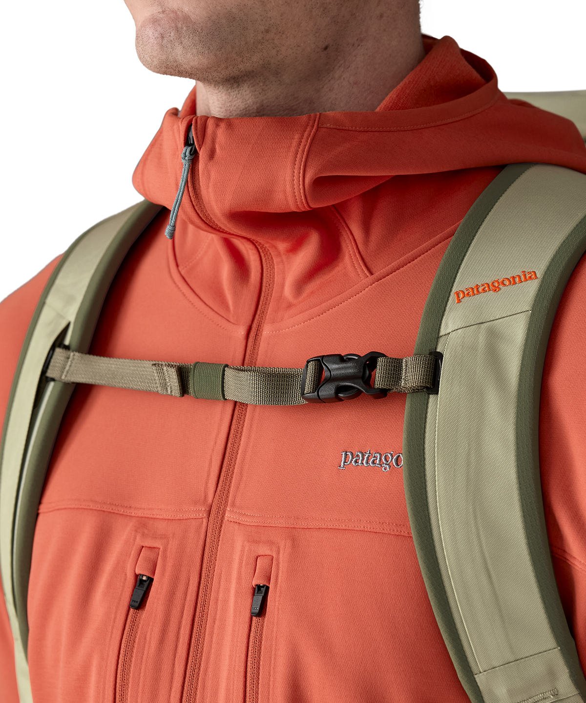 mochila-patagonia-haulsmith-pack-48745-z45-verde