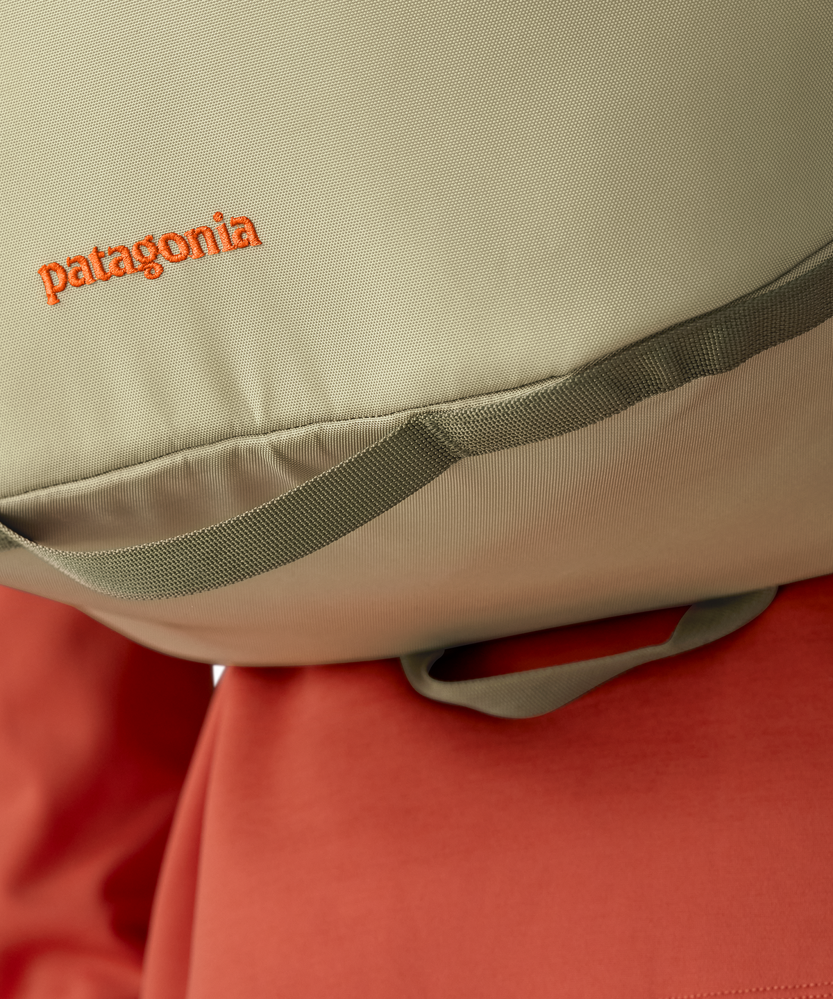mochila-patagonia-haulsmith-pack-48745-z45-verde