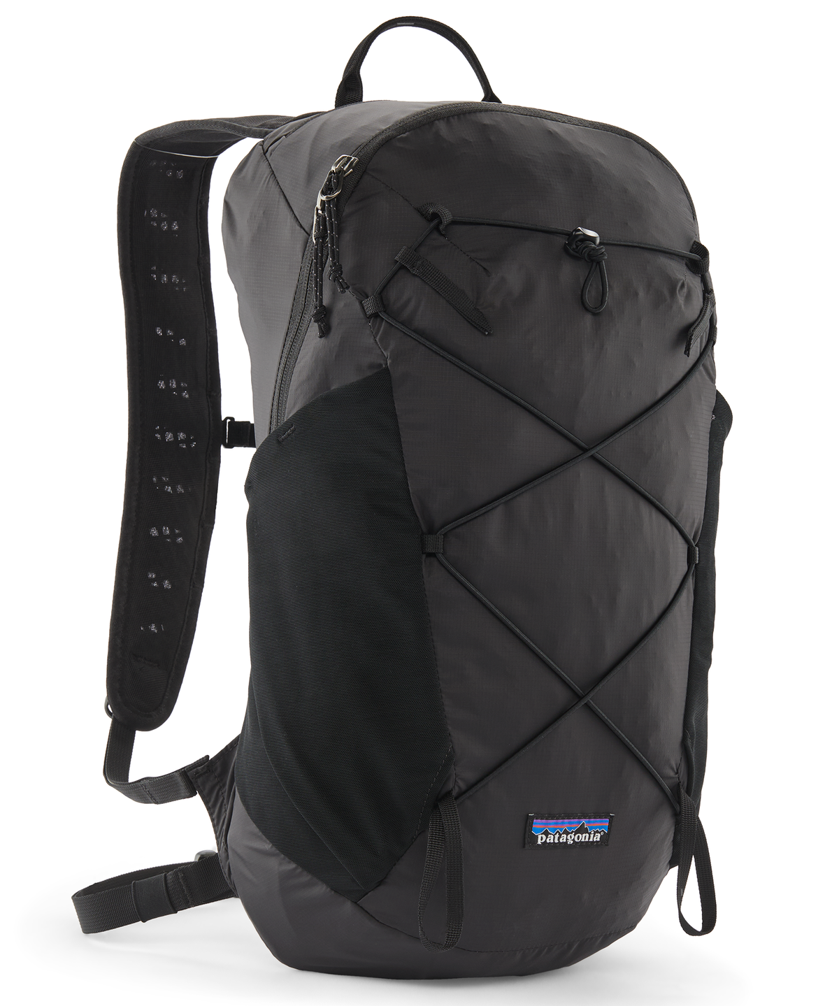 mochila-patagonia-terravia-pack-14l-48896-2oh-negro