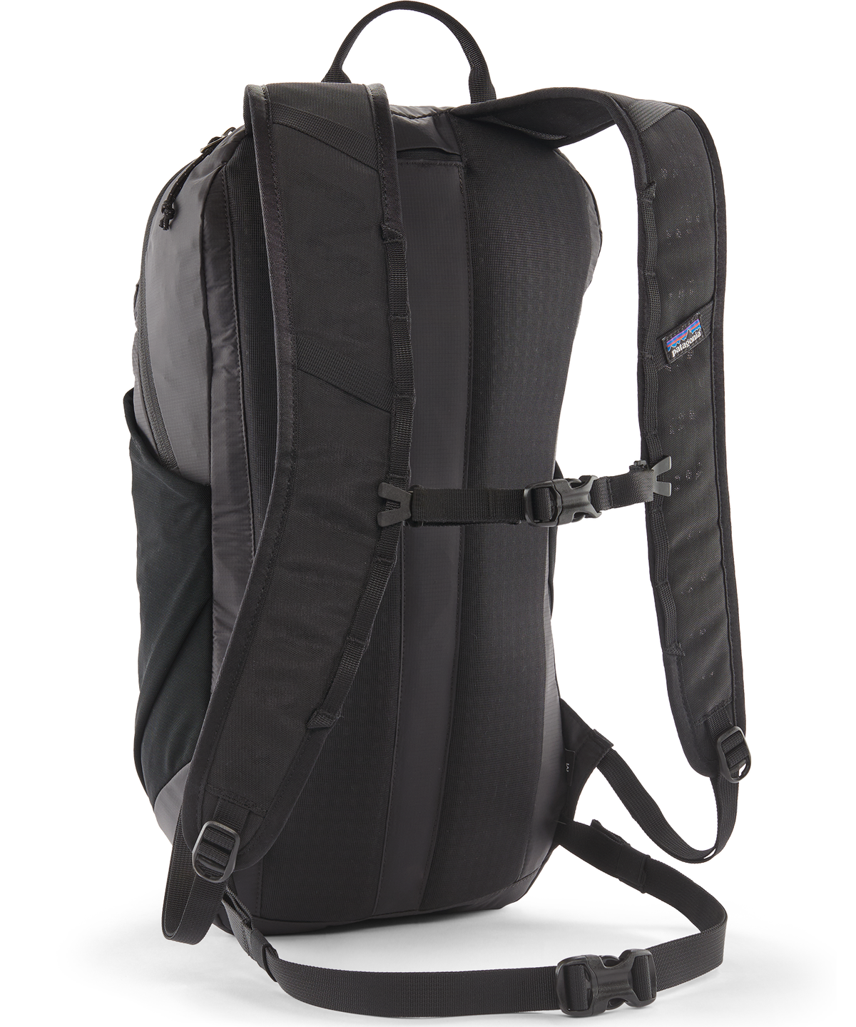 mochila-patagonia-terravia-pack-14l-48896-2oh-negro