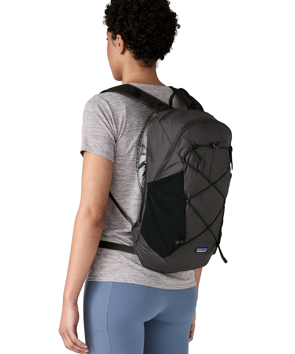 mochila-patagonia-terravia-pack-14l-48896-2oh-negro