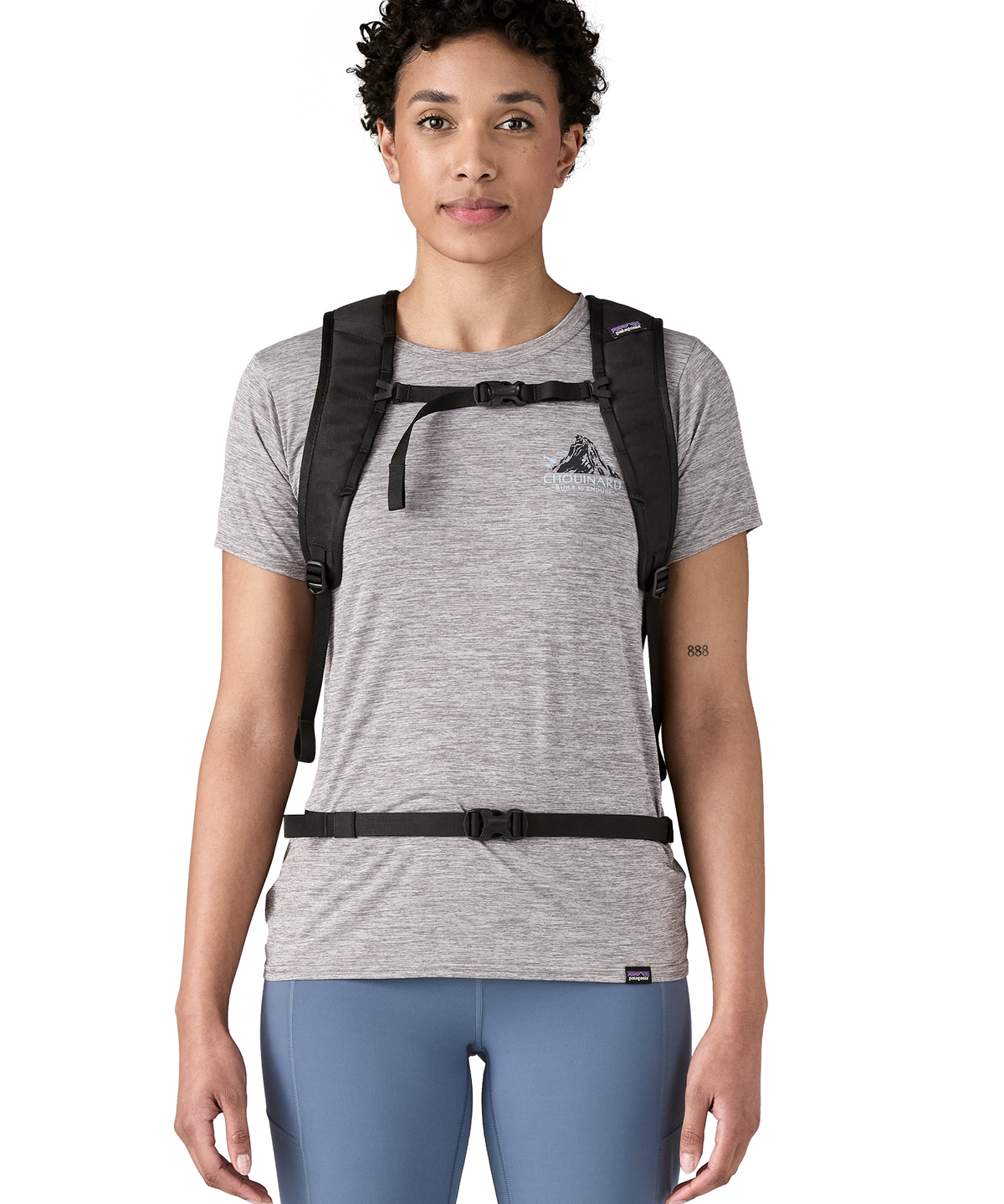 mochila-patagonia-terravia-pack-14l-48896-2oh-negro