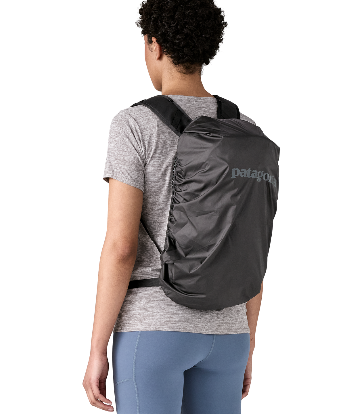 mochila-patagonia-terravia-pack-14l-48896-2oh-negro