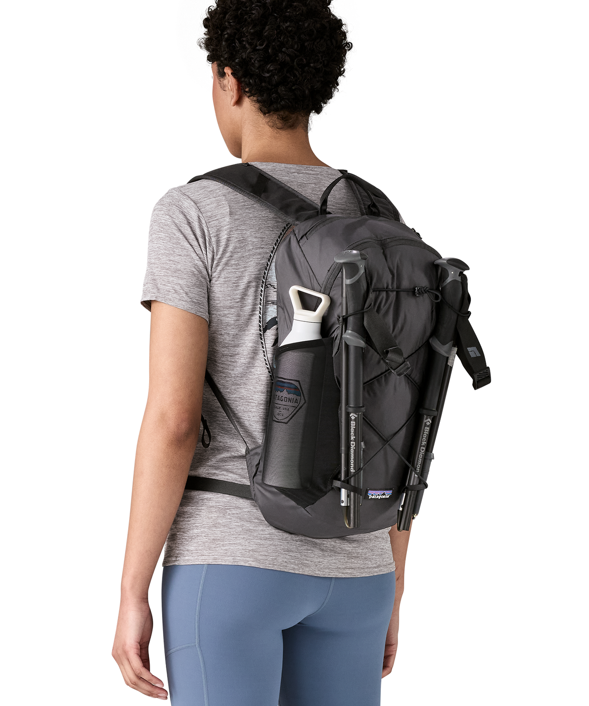 mochila-patagonia-terravia-pack-14l-48896-2oh-negro