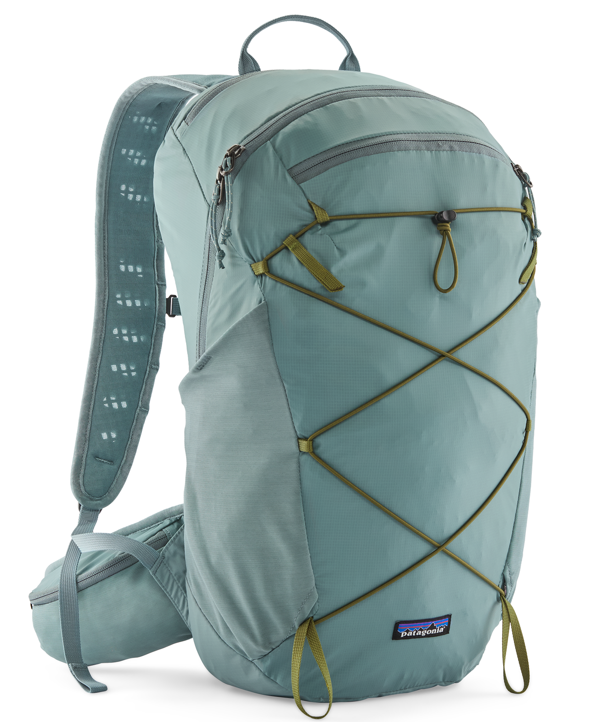 mochila-patagonia-terravia-pack-22l-48906-uf3-azul