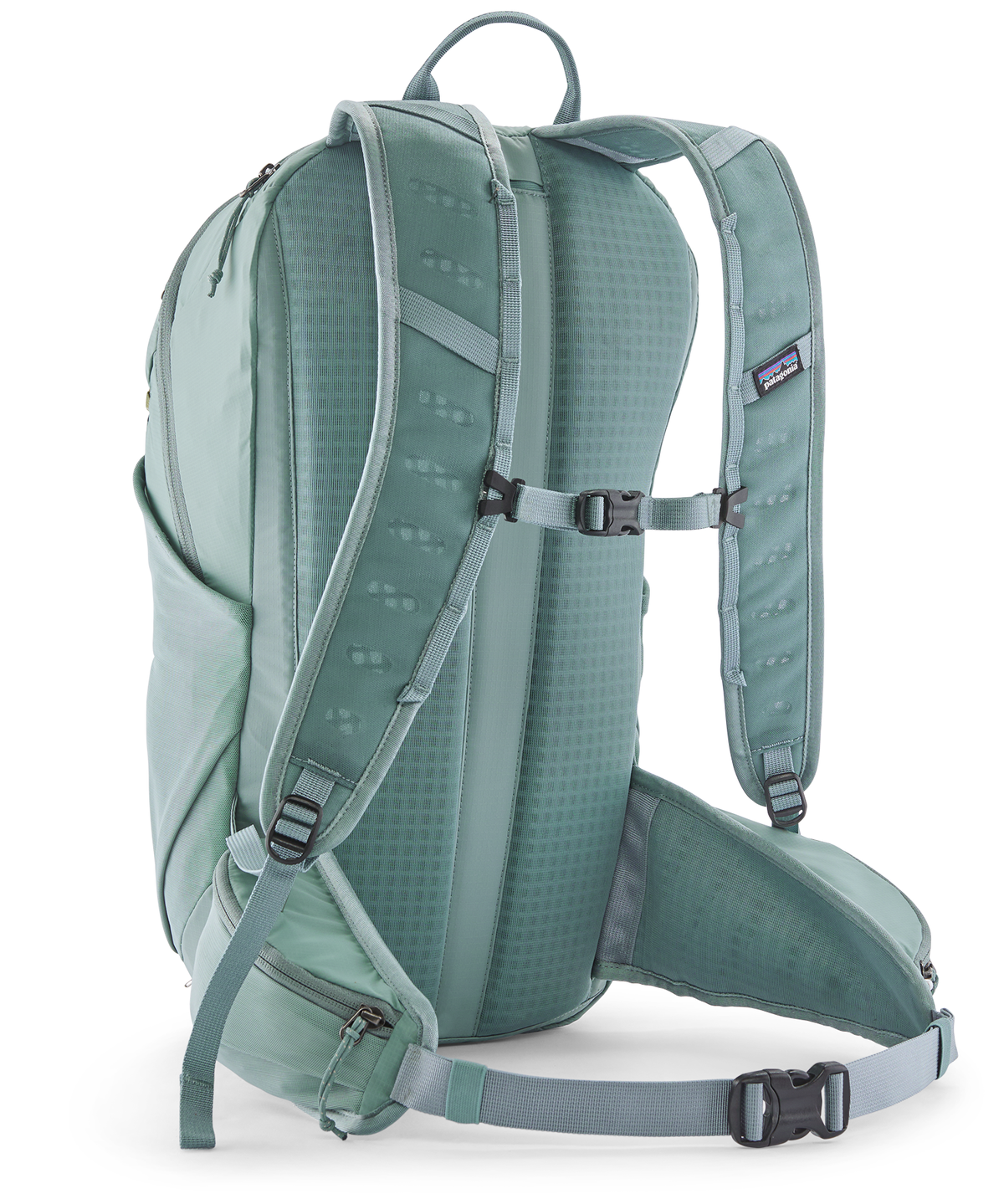 mochila-patagonia-terravia-pack-22l-48906-uf3-azul