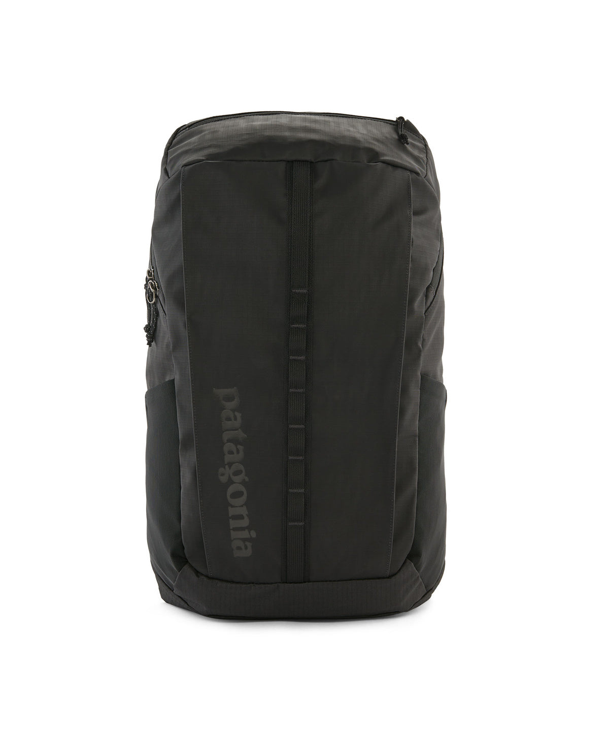 Mochila Patagonia Black Hole® Pack 25L - 1; Mochila Patagonia Black Hole® Pack 25L - 2; Mochila Patagonia Black Hole® Pack 25L - 3; Mochila Patagonia Black Hole® Pack 25L - 4; Mochila Patagonia Black Hole® Pack 25L - 5; Mochila Patagonia Black Hole® Pack 25L - 6; Mochila Patagonia Black Hole® Pack 25L - 7; Mochila Patagonia Black Hole® Pack 25L - 8; Mochila Patagonia Black Hole® Pack 25L - 9; Mochila Patagonia Black Hole® Pack 25L - 10