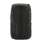 Mochila Patagonia Black Hole® Pack 25L - 1; Mochila Patagonia Black Hole® Pack 25L - 2; Mochila Patagonia Black Hole® Pack 25L - 3; Mochila Patagonia Black Hole® Pack 25L - 4; Mochila Patagonia Black Hole® Pack 25L - 5; Mochila Patagonia Black Hole® Pack 25L - 6; Mochila Patagonia Black Hole® Pack 25L - 7; Mochila Patagonia Black Hole® Pack 25L - 8; Mochila Patagonia Black Hole® Pack 25L - 9; Mochila Patagonia Black Hole® Pack 25L - 10