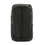 Mochila Patagonia Black Hole® Pack 25L - 1; Mochila Patagonia Black Hole® Pack 25L - 2; Mochila Patagonia Black Hole® Pack 25L - 3; Mochila Patagonia Black Hole® Pack 25L - 4; Mochila Patagonia Black Hole® Pack 25L - 5; Mochila Patagonia Black Hole® Pack 25L - 6; Mochila Patagonia Black Hole® Pack 25L - 7; Mochila Patagonia Black Hole® Pack 25L - 8; Mochila Patagonia Black Hole® Pack 25L - 9; Mochila Patagonia Black Hole® Pack 25L - 10