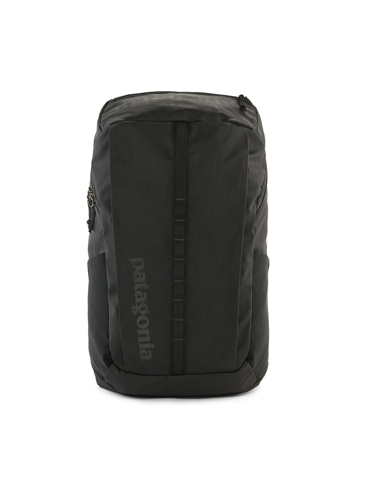 Mochila Patagonia Black Hole® Pack 25L - 1; Mochila Patagonia Black Hole® Pack 25L - 2; Mochila Patagonia Black Hole® Pack 25L - 3; Mochila Patagonia Black Hole® Pack 25L - 4; Mochila Patagonia Black Hole® Pack 25L - 5; Mochila Patagonia Black Hole® Pack 25L - 6; Mochila Patagonia Black Hole® Pack 25L - 7; Mochila Patagonia Black Hole® Pack 25L - 8; Mochila Patagonia Black Hole® Pack 25L - 9; Mochila Patagonia Black Hole® Pack 25L - 10
