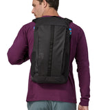 Mochila Patagonia Black Hole® Pack 25L - 1; Mochila Patagonia Black Hole® Pack 25L - 2; Mochila Patagonia Black Hole® Pack 25L - 3; Mochila Patagonia Black Hole® Pack 25L - 4; Mochila Patagonia Black Hole® Pack 25L - 5; Mochila Patagonia Black Hole® Pack 25L - 6; Mochila Patagonia Black Hole® Pack 25L - 7; Mochila Patagonia Black Hole® Pack 25L - 8; Mochila Patagonia Black Hole® Pack 25L - 9; Mochila Patagonia Black Hole® Pack 25L - 10