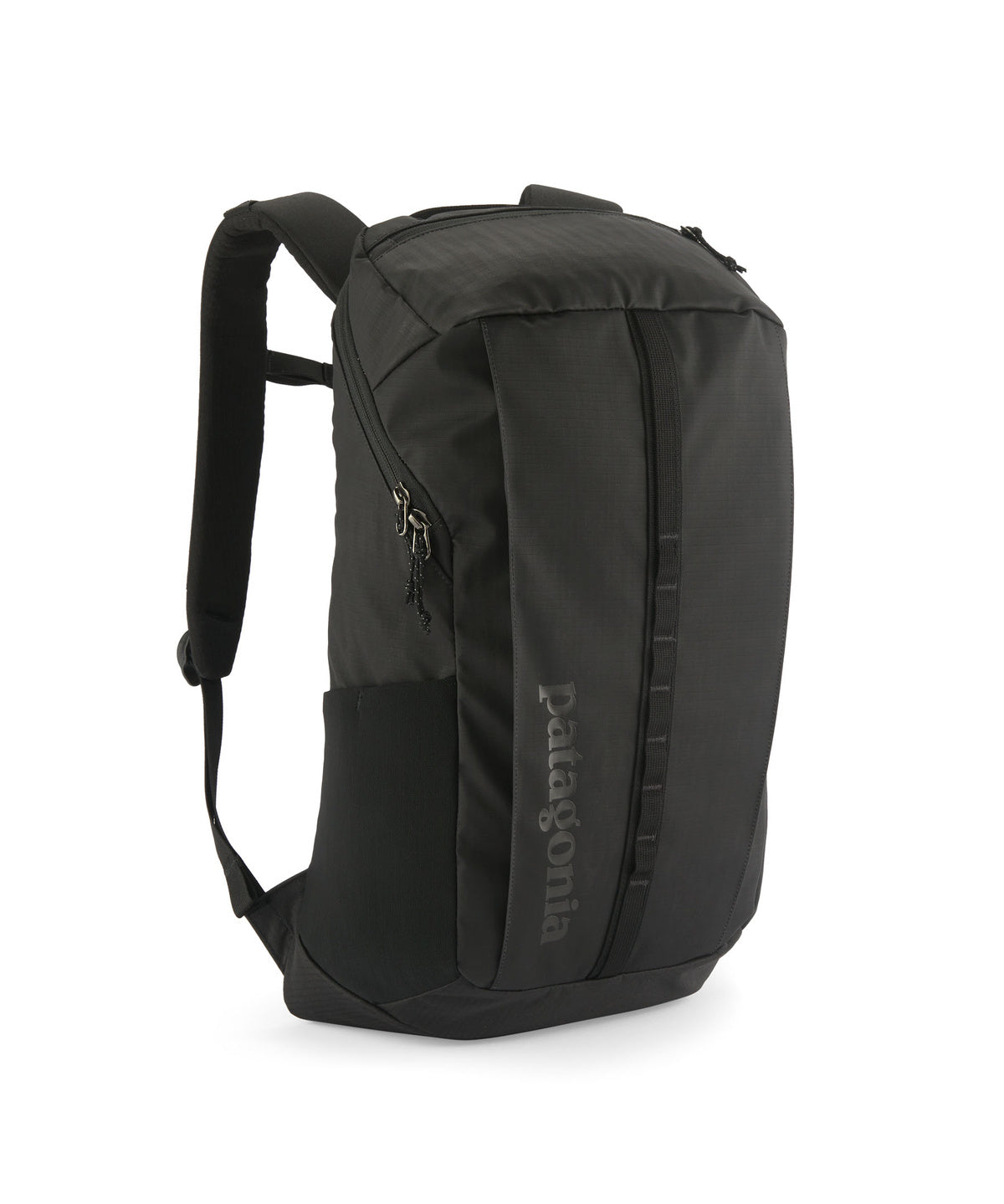 Mochila Patagonia Black Hole® Pack 25L - 1; Mochila Patagonia Black Hole® Pack 25L - 2; Mochila Patagonia Black Hole® Pack 25L - 3; Mochila Patagonia Black Hole® Pack 25L - 4; Mochila Patagonia Black Hole® Pack 25L - 5; Mochila Patagonia Black Hole® Pack 25L - 6; Mochila Patagonia Black Hole® Pack 25L - 7; Mochila Patagonia Black Hole® Pack 25L - 8; Mochila Patagonia Black Hole® Pack 25L - 9; Mochila Patagonia Black Hole® Pack 25L - 10