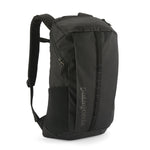 Mochila Patagonia Black Hole® Pack 25L - 1; Mochila Patagonia Black Hole® Pack 25L - 2; Mochila Patagonia Black Hole® Pack 25L - 3; Mochila Patagonia Black Hole® Pack 25L - 4; Mochila Patagonia Black Hole® Pack 25L - 5; Mochila Patagonia Black Hole® Pack 25L - 6; Mochila Patagonia Black Hole® Pack 25L - 7; Mochila Patagonia Black Hole® Pack 25L - 8; Mochila Patagonia Black Hole® Pack 25L - 9; Mochila Patagonia Black Hole® Pack 25L - 10