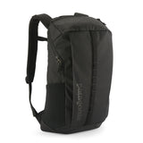 Mochila Patagonia Black Hole® Pack 25L - 1; Mochila Patagonia Black Hole® Pack 25L - 2; Mochila Patagonia Black Hole® Pack 25L - 3; Mochila Patagonia Black Hole® Pack 25L - 4; Mochila Patagonia Black Hole® Pack 25L - 5; Mochila Patagonia Black Hole® Pack 25L - 6; Mochila Patagonia Black Hole® Pack 25L - 7; Mochila Patagonia Black Hole® Pack 25L - 8; Mochila Patagonia Black Hole® Pack 25L - 9; Mochila Patagonia Black Hole® Pack 25L - 10