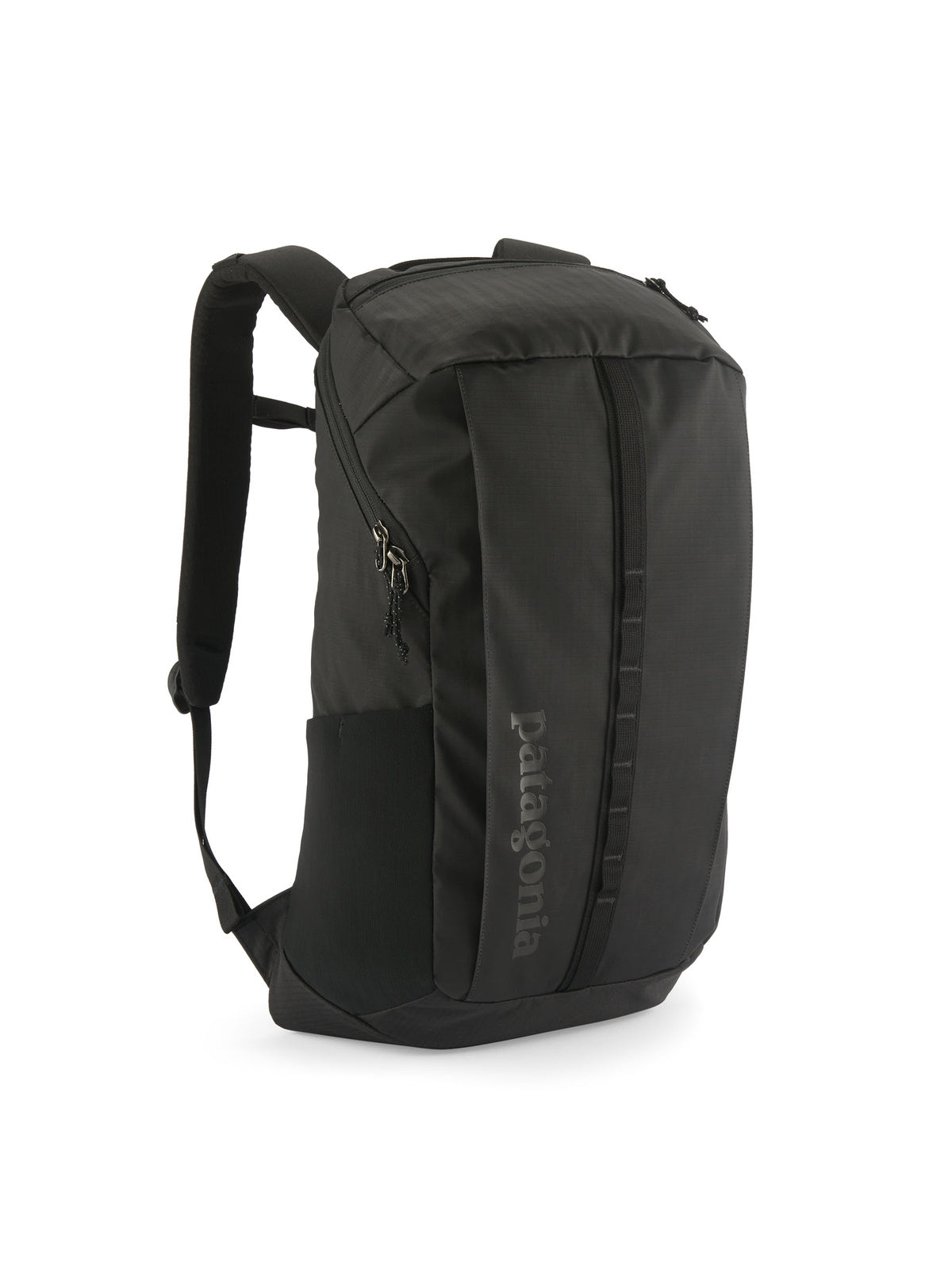 Mochila Patagonia Black Hole® Pack 25L - 1; Mochila Patagonia Black Hole® Pack 25L - 2; Mochila Patagonia Black Hole® Pack 25L - 3; Mochila Patagonia Black Hole® Pack 25L - 4; Mochila Patagonia Black Hole® Pack 25L - 5; Mochila Patagonia Black Hole® Pack 25L - 6; Mochila Patagonia Black Hole® Pack 25L - 7; Mochila Patagonia Black Hole® Pack 25L - 8; Mochila Patagonia Black Hole® Pack 25L - 9; Mochila Patagonia Black Hole® Pack 25L - 10