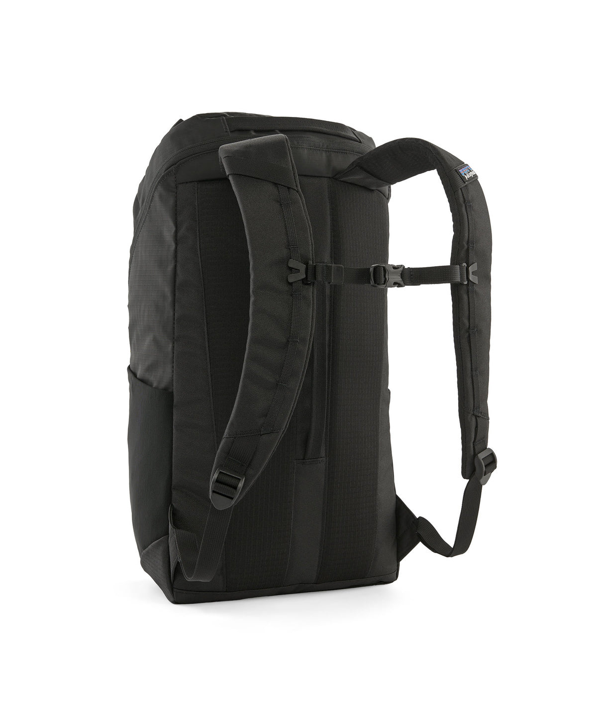 Mochila Patagonia Black Hole® Pack 25L - 1; Mochila Patagonia Black Hole® Pack 25L - 2; Mochila Patagonia Black Hole® Pack 25L - 3; Mochila Patagonia Black Hole® Pack 25L - 4; Mochila Patagonia Black Hole® Pack 25L - 5; Mochila Patagonia Black Hole® Pack 25L - 6; Mochila Patagonia Black Hole® Pack 25L - 7; Mochila Patagonia Black Hole® Pack 25L - 8; Mochila Patagonia Black Hole® Pack 25L - 9; Mochila Patagonia Black Hole® Pack 25L - 10
