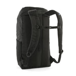 Mochila Patagonia Black Hole® Pack 25L - 1; Mochila Patagonia Black Hole® Pack 25L - 2; Mochila Patagonia Black Hole® Pack 25L - 3; Mochila Patagonia Black Hole® Pack 25L - 4; Mochila Patagonia Black Hole® Pack 25L - 5; Mochila Patagonia Black Hole® Pack 25L - 6; Mochila Patagonia Black Hole® Pack 25L - 7; Mochila Patagonia Black Hole® Pack 25L - 8; Mochila Patagonia Black Hole® Pack 25L - 9; Mochila Patagonia Black Hole® Pack 25L - 10