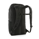 Mochila Patagonia Black Hole® Pack 25L - 1; Mochila Patagonia Black Hole® Pack 25L - 2; Mochila Patagonia Black Hole® Pack 25L - 3; Mochila Patagonia Black Hole® Pack 25L - 4; Mochila Patagonia Black Hole® Pack 25L - 5; Mochila Patagonia Black Hole® Pack 25L - 6; Mochila Patagonia Black Hole® Pack 25L - 7; Mochila Patagonia Black Hole® Pack 25L - 8; Mochila Patagonia Black Hole® Pack 25L - 9; Mochila Patagonia Black Hole® Pack 25L - 10