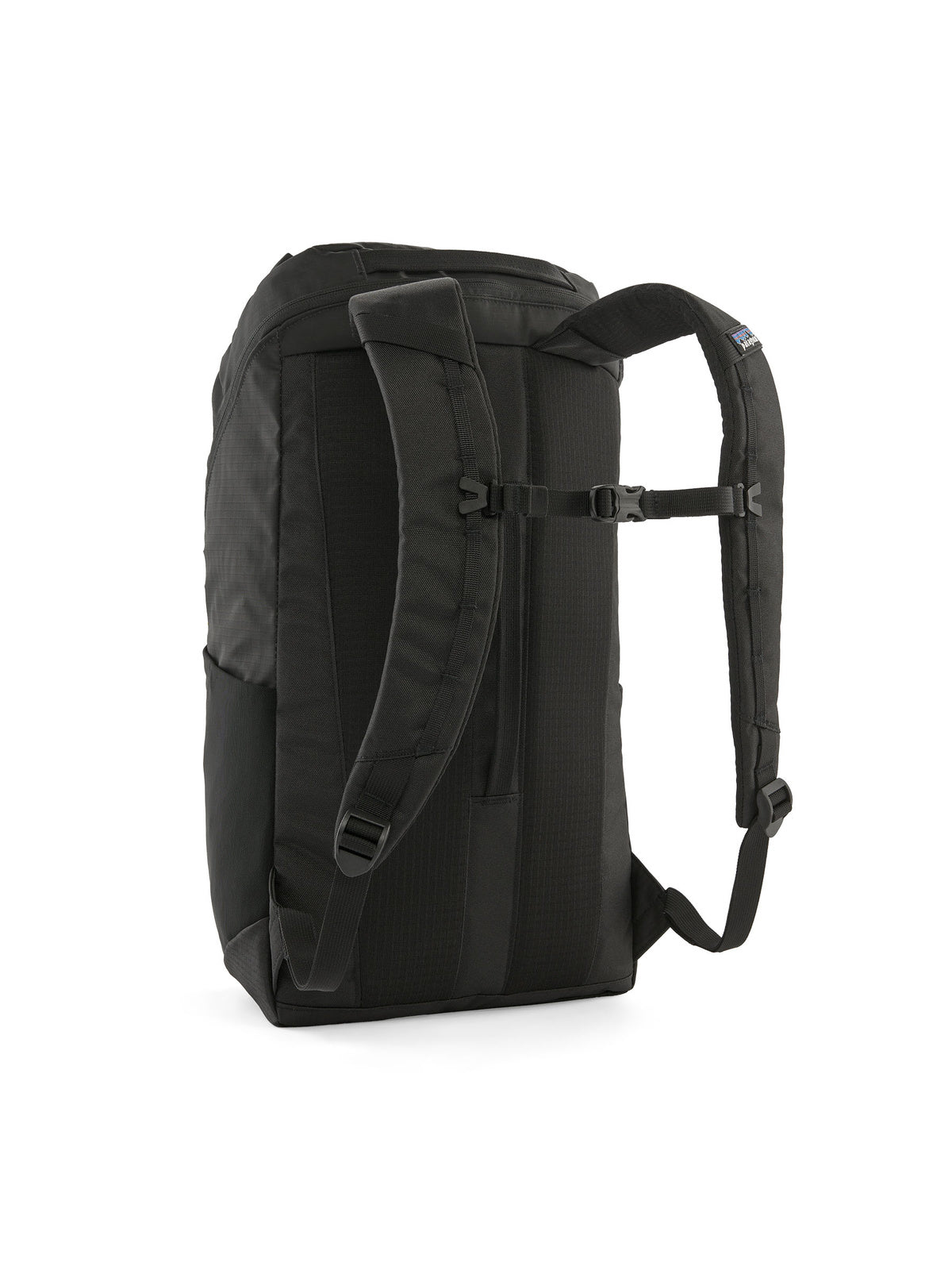 Mochila Patagonia Black Hole® Pack 25L - 1; Mochila Patagonia Black Hole® Pack 25L - 2; Mochila Patagonia Black Hole® Pack 25L - 3; Mochila Patagonia Black Hole® Pack 25L - 4; Mochila Patagonia Black Hole® Pack 25L - 5; Mochila Patagonia Black Hole® Pack 25L - 6; Mochila Patagonia Black Hole® Pack 25L - 7; Mochila Patagonia Black Hole® Pack 25L - 8; Mochila Patagonia Black Hole® Pack 25L - 9; Mochila Patagonia Black Hole® Pack 25L - 10
