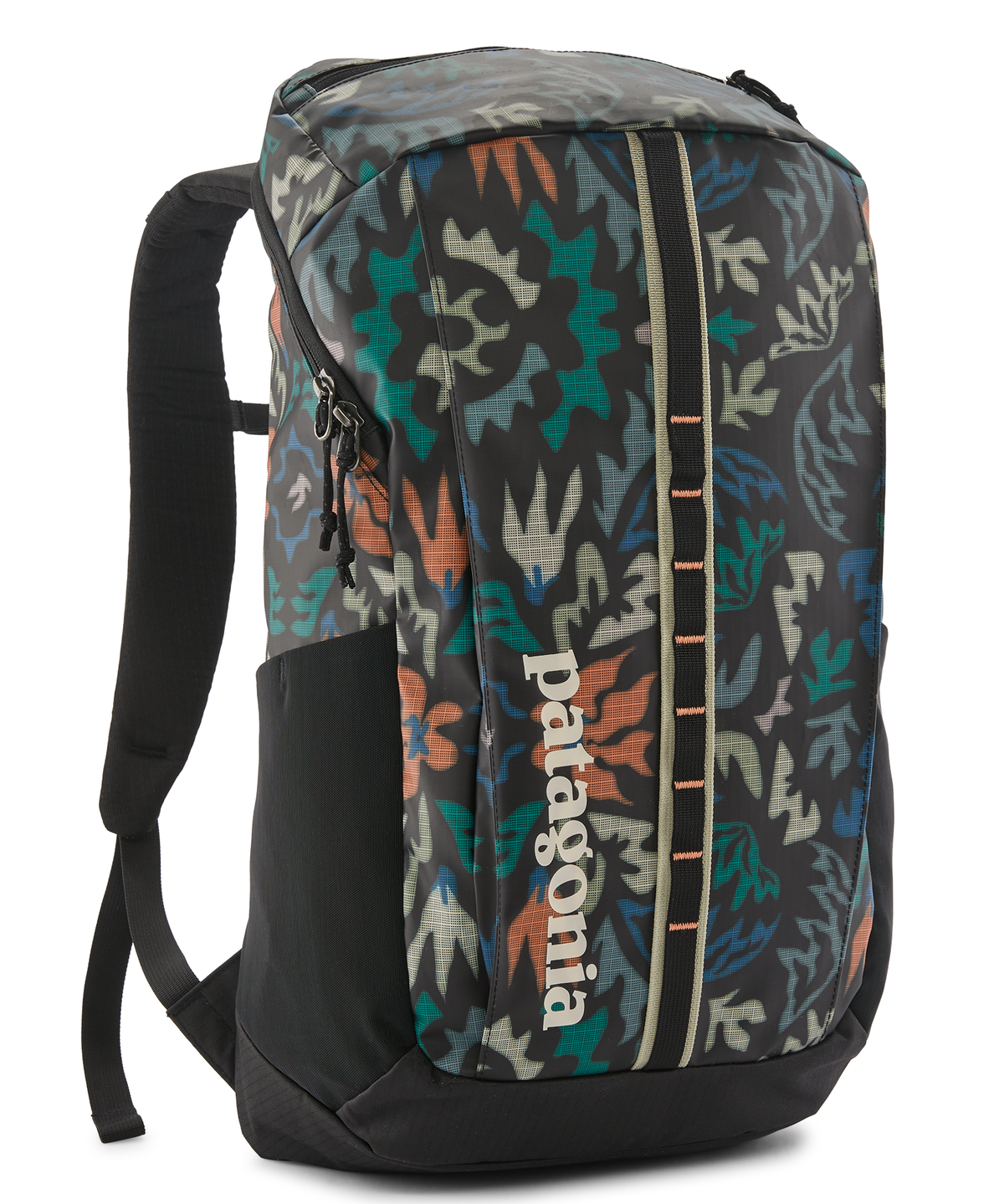 mochila-patagonia-black-hole-pack-25l-49298-uqe-negro