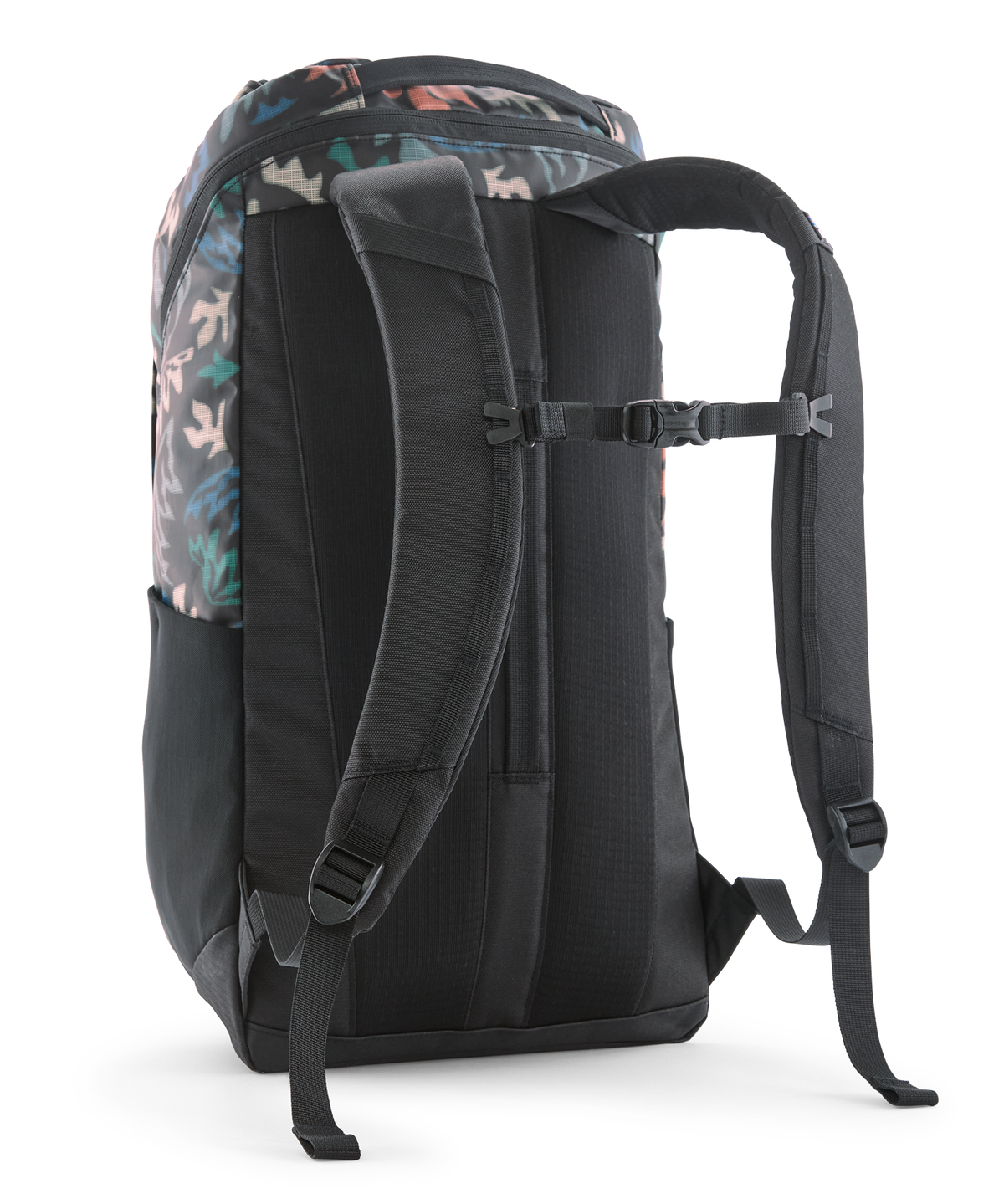 mochila-patagonia-black-hole-pack-25l-49298-uqe-negro