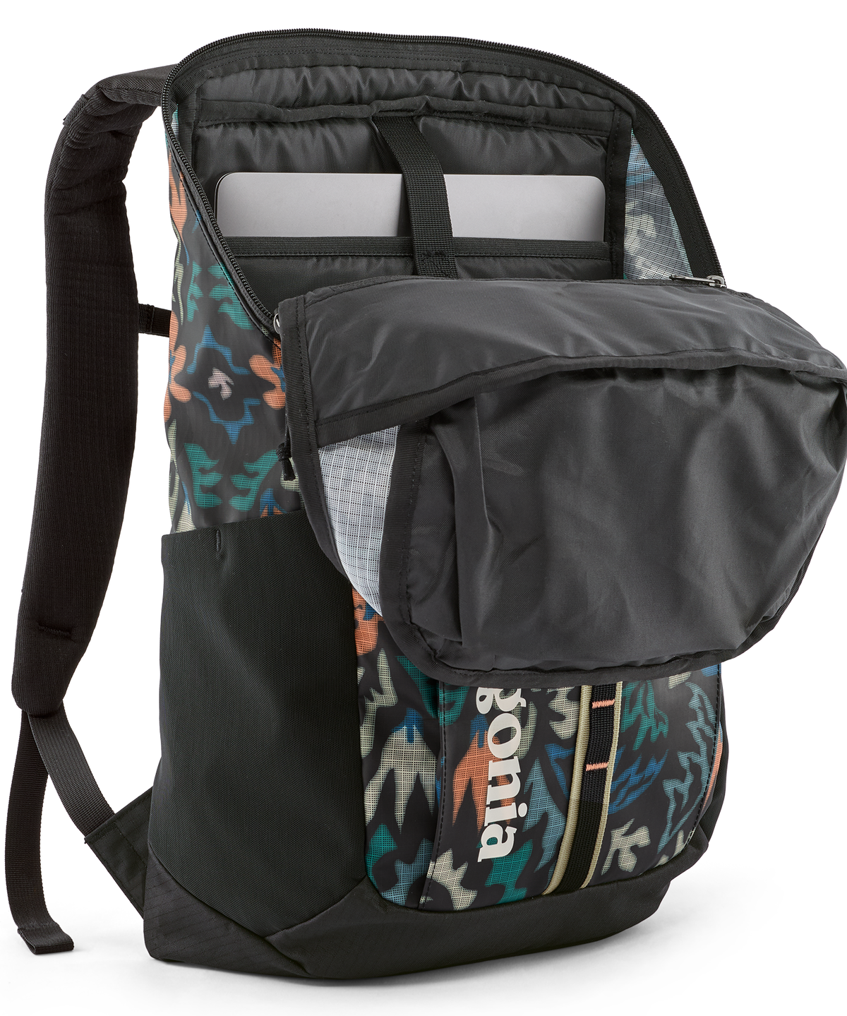 mochila-patagonia-black-hole-pack-25l-49298-uqe-negro