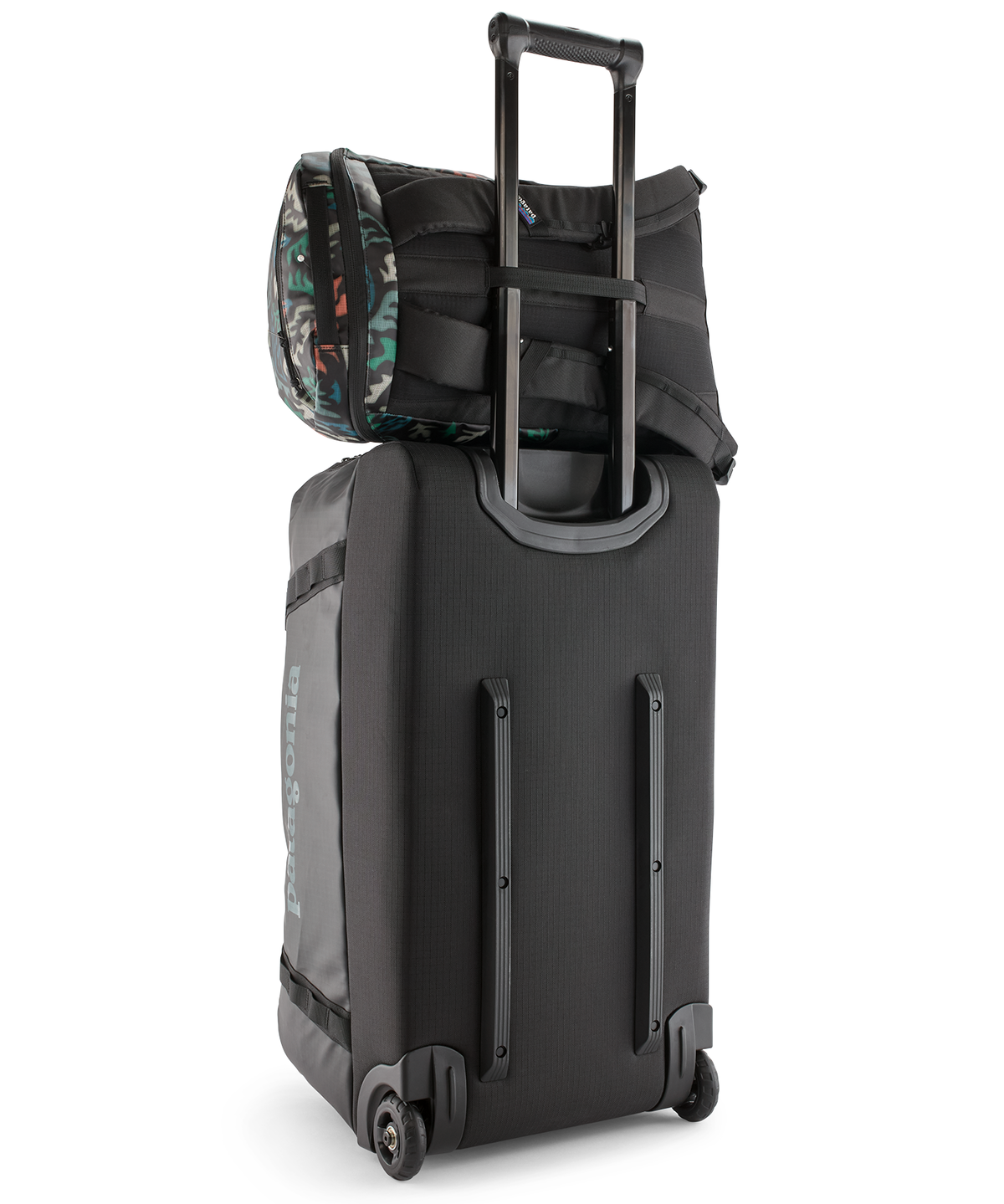 mochila-patagonia-black-hole-pack-25l-49298-uqe-negro