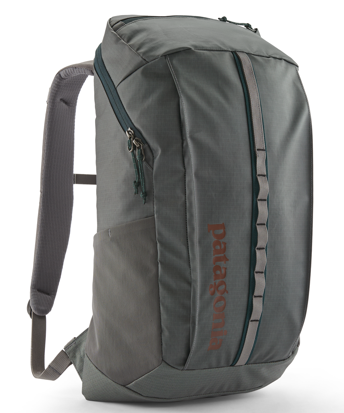 mochila-patagonia-black-hole-pack-25l-49298-s6f-gris