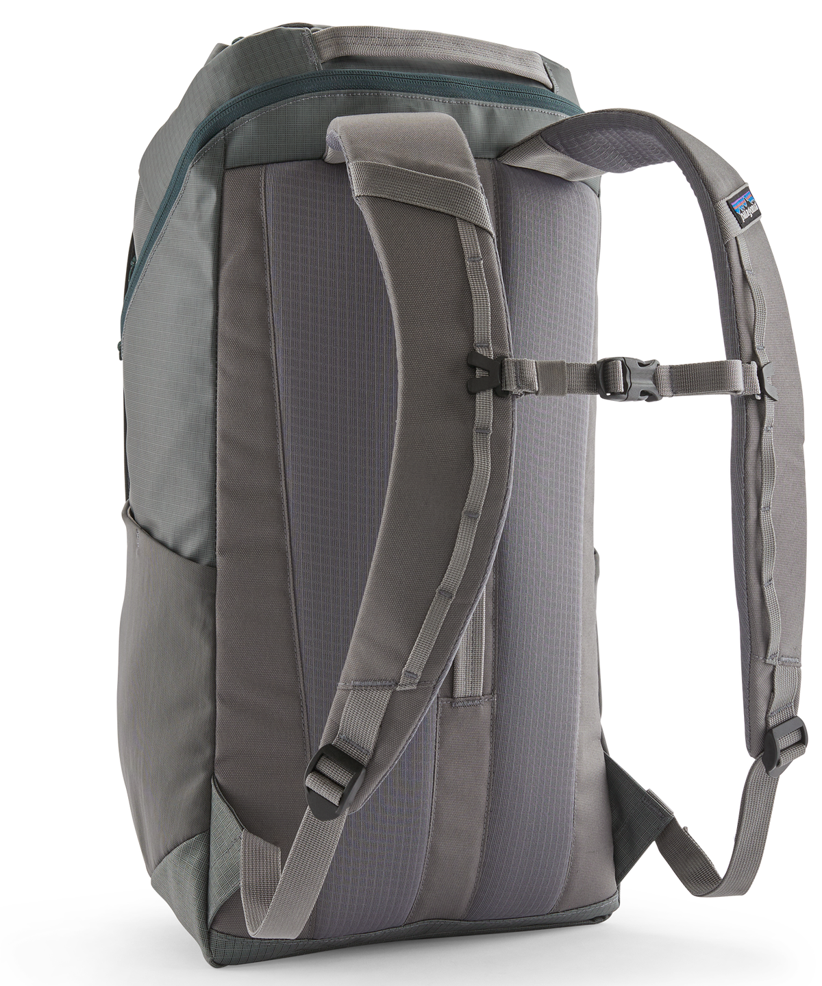 mochila-patagonia-black-hole-pack-25l-49298-s6f-gris