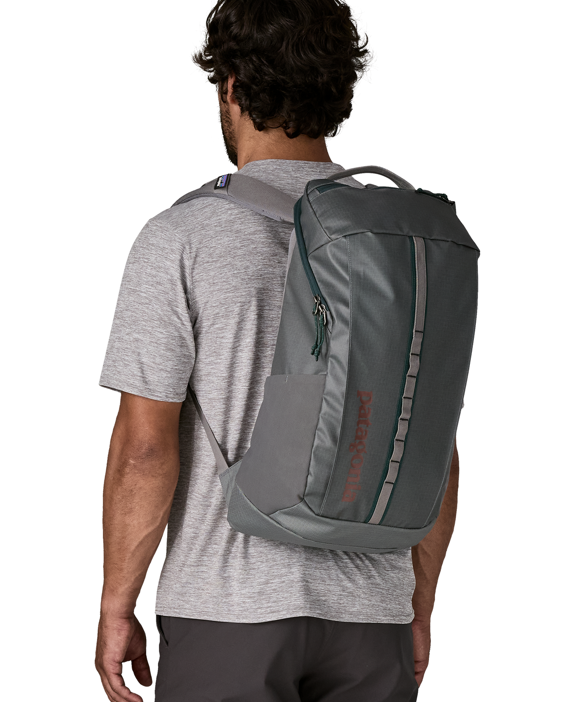 mochila-patagonia-black-hole-pack-25l-49298-s6f-gris