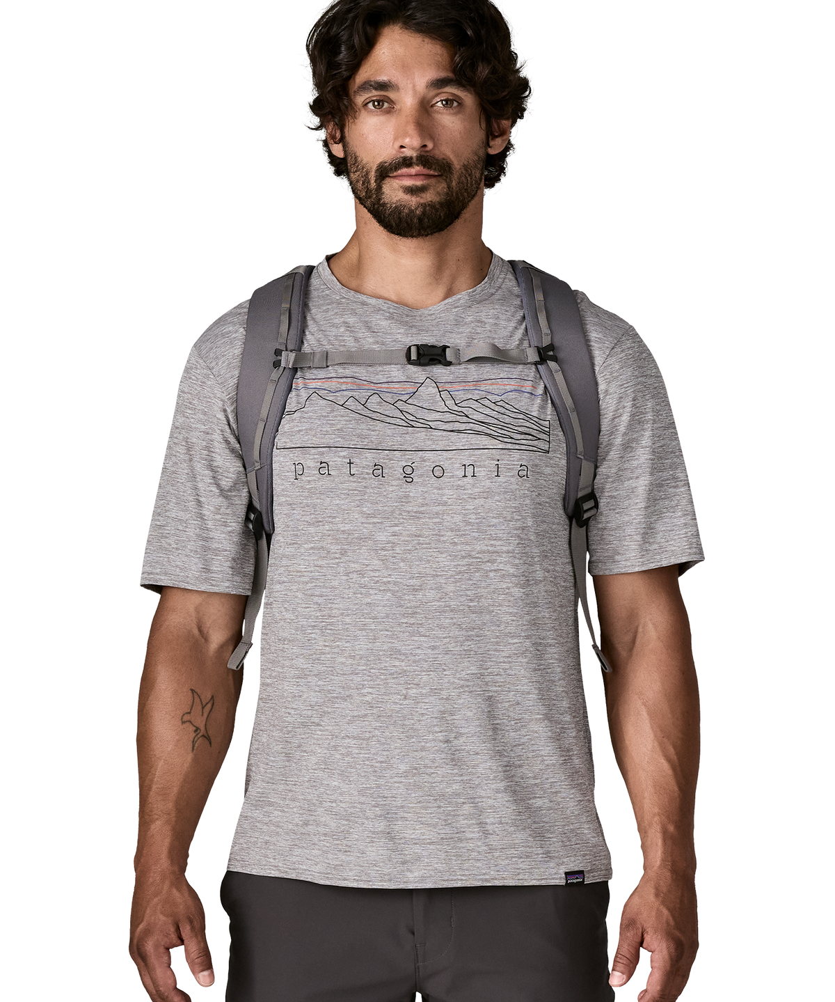 mochila-patagonia-black-hole-pack-25l-49298-s6f-gris
