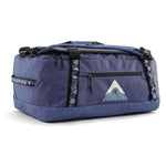 Maletín Black Hole® Duffel 40L Current Blue