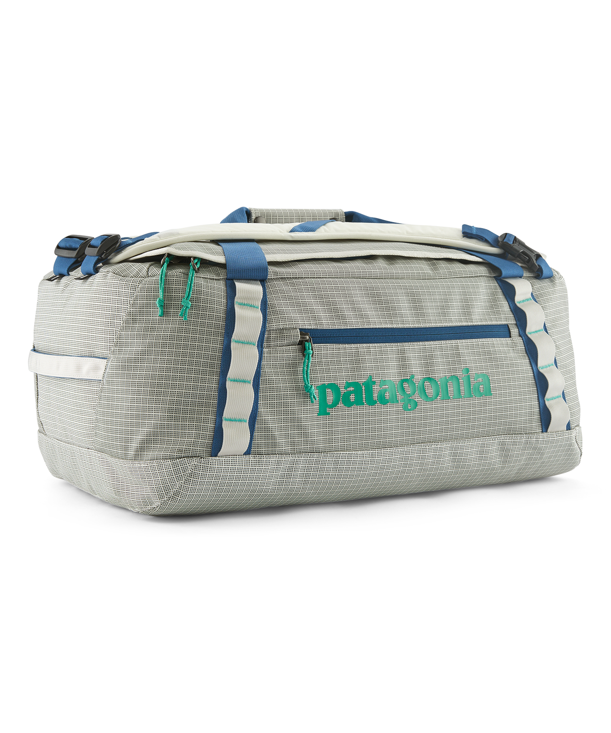 maletin-patagonia-black-hole-duffel-40l-49339-tna-blanco