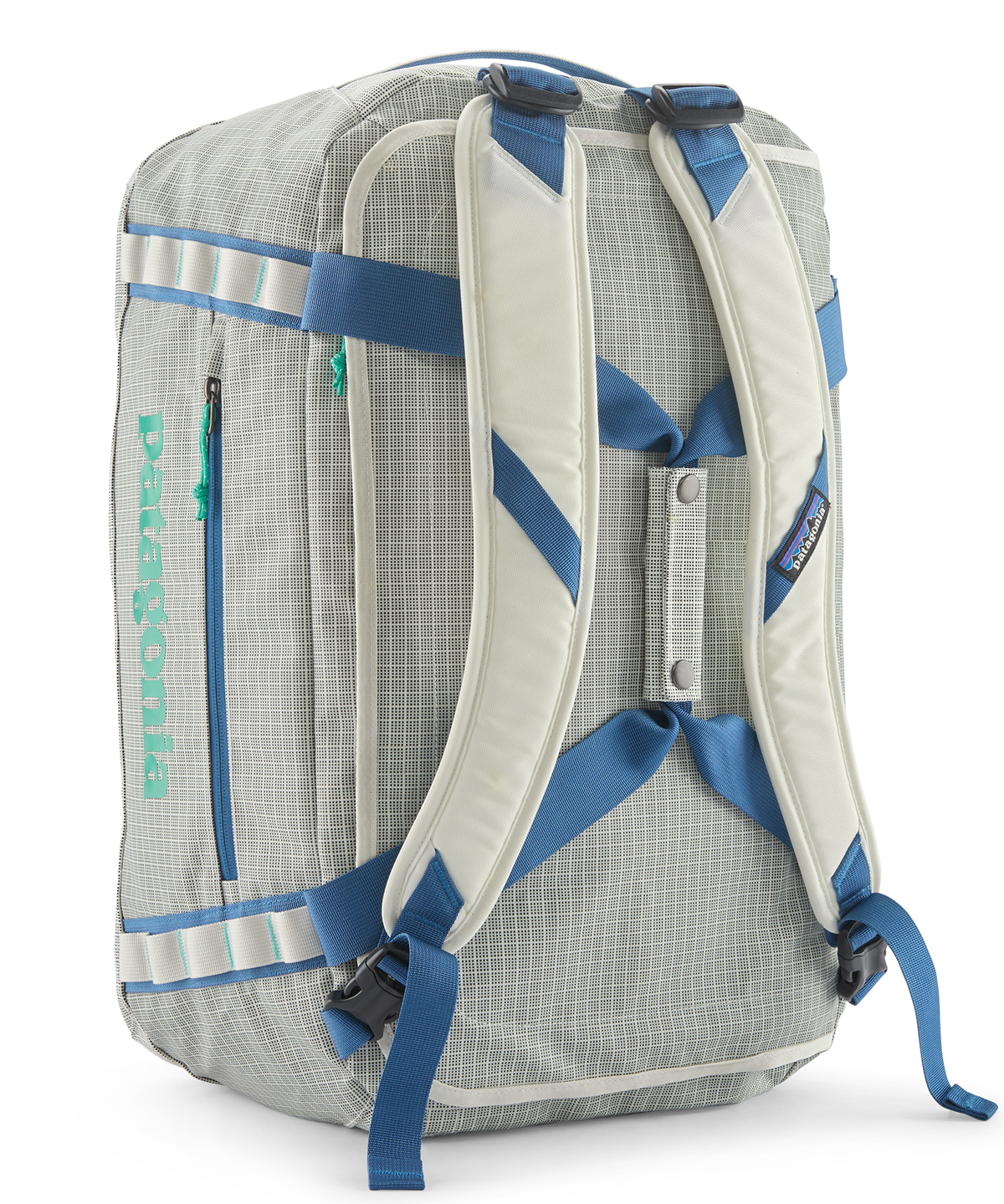 maletin-patagonia-black-hole-duffel-40l-49339-tna-blanco
