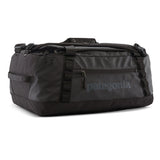 Maletín Black Hole® Duffel 40L Black w/Black
