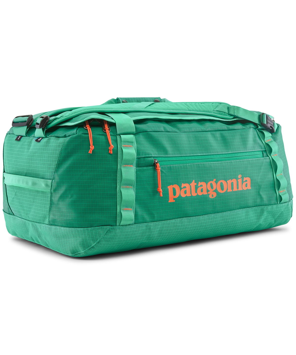 maletin-patagonia-black-hole-duffel-55l-49343-tx8-verde