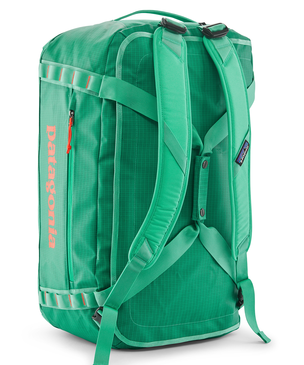 maletin-patagonia-black-hole-duffel-55l-49343-tx8-verde