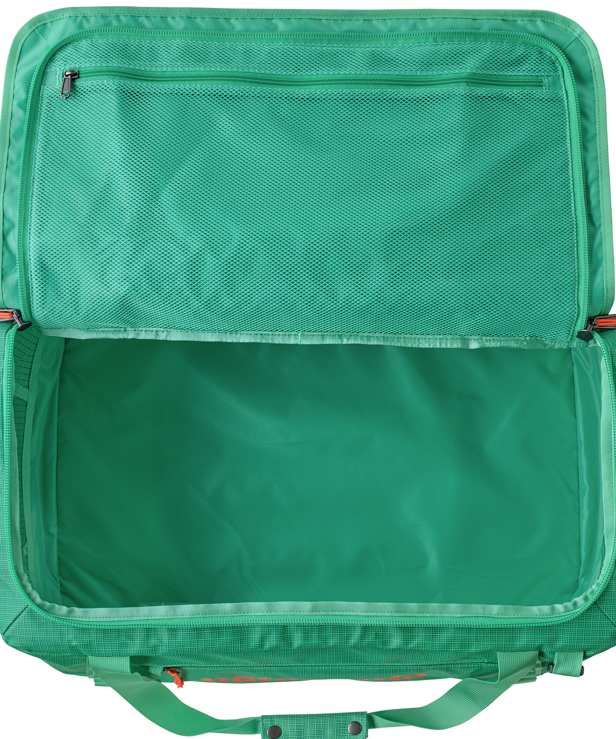 maletin-patagonia-black-hole-duffel-55l-49343-tx8-verde