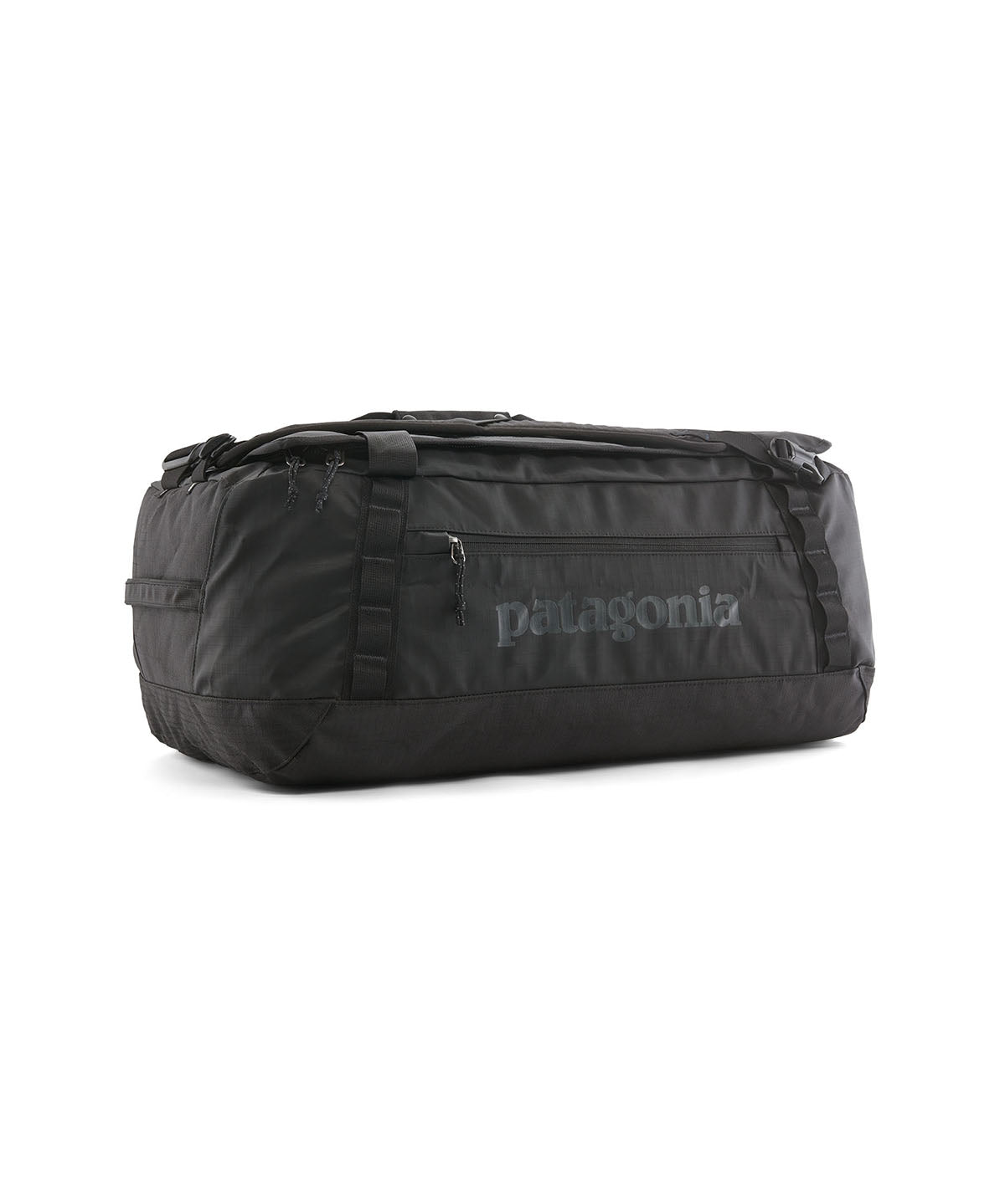 Maletín Black Hole® Duffel 55L Black