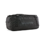 Maletín Black Hole® Duffel 55L Black