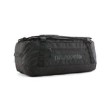 Maletín Black Hole® Duffel 55L Black