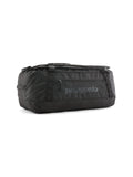 Maletín Black Hole® Duffel 55L