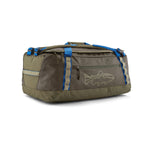Maletín Patagonia Black Hole® Duffel 55L - 1; Maletín Patagonia Black Hole® Duffel 55L - 2; Maletín Patagonia Black Hole® Duffel 55L - 3; Maletín Patagonia Black Hole® Duffel 55L - 4; Maletín Patagonia Black Hole® Duffel 55L - 5; Maletín Patagonia Black Hole® Duffel 55L - 6; Maletín Patagonia Black Hole® Duffel 55L - 7; Maletín Patagonia Black Hole® Duffel 55L - 8; Maletín Patagonia Black Hole® Duffel 55L - 9; Maletín Patagonia Black Hole® Duffel 55L - 10