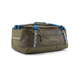 Maletín Patagonia Black Hole® Duffel 55L - 1; Maletín Patagonia Black Hole® Duffel 55L - 2; Maletín Patagonia Black Hole® Duffel 55L - 3; Maletín Patagonia Black Hole® Duffel 55L - 4; Maletín Patagonia Black Hole® Duffel 55L - 5; Maletín Patagonia Black Hole® Duffel 55L - 6; Maletín Patagonia Black Hole® Duffel 55L - 7; Maletín Patagonia Black Hole® Duffel 55L - 8; Maletín Patagonia Black Hole® Duffel 55L - 9; Maletín Patagonia Black Hole® Duffel 55L - 10