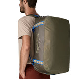 Maletín Patagonia Black Hole® Duffel 55L - 1; Maletín Patagonia Black Hole® Duffel 55L - 2; Maletín Patagonia Black Hole® Duffel 55L - 3; Maletín Patagonia Black Hole® Duffel 55L - 4; Maletín Patagonia Black Hole® Duffel 55L - 5; Maletín Patagonia Black Hole® Duffel 55L - 6; Maletín Patagonia Black Hole® Duffel 55L - 7; Maletín Patagonia Black Hole® Duffel 55L - 8; Maletín Patagonia Black Hole® Duffel 55L - 9; Maletín Patagonia Black Hole® Duffel 55L - 10