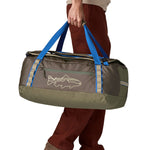 Maletín Patagonia Black Hole® Duffel 55L - 1; Maletín Patagonia Black Hole® Duffel 55L - 2; Maletín Patagonia Black Hole® Duffel 55L - 3; Maletín Patagonia Black Hole® Duffel 55L - 4; Maletín Patagonia Black Hole® Duffel 55L - 5; Maletín Patagonia Black Hole® Duffel 55L - 6; Maletín Patagonia Black Hole® Duffel 55L - 7; Maletín Patagonia Black Hole® Duffel 55L - 8; Maletín Patagonia Black Hole® Duffel 55L - 9; Maletín Patagonia Black Hole® Duffel 55L - 10