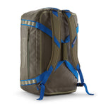 Maletín Patagonia Black Hole® Duffel 55L - 1; Maletín Patagonia Black Hole® Duffel 55L - 2; Maletín Patagonia Black Hole® Duffel 55L - 3; Maletín Patagonia Black Hole® Duffel 55L - 4; Maletín Patagonia Black Hole® Duffel 55L - 5; Maletín Patagonia Black Hole® Duffel 55L - 6; Maletín Patagonia Black Hole® Duffel 55L - 7; Maletín Patagonia Black Hole® Duffel 55L - 8; Maletín Patagonia Black Hole® Duffel 55L - 9; Maletín Patagonia Black Hole® Duffel 55L - 10