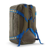 Maletín Patagonia Black Hole® Duffel 55L - 1; Maletín Patagonia Black Hole® Duffel 55L - 2; Maletín Patagonia Black Hole® Duffel 55L - 3; Maletín Patagonia Black Hole® Duffel 55L - 4; Maletín Patagonia Black Hole® Duffel 55L - 5; Maletín Patagonia Black Hole® Duffel 55L - 6; Maletín Patagonia Black Hole® Duffel 55L - 7; Maletín Patagonia Black Hole® Duffel 55L - 8; Maletín Patagonia Black Hole® Duffel 55L - 9; Maletín Patagonia Black Hole® Duffel 55L - 10